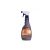 Fugatisztító, smiling house (500 ml)