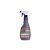 Műkő Tisztító, smiling house (500 ml)