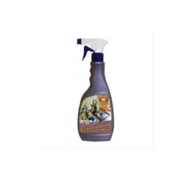 Zsíreltávolító (500 ml)