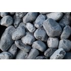 Nero Ebano díszkavics - zsákos kiszerelés