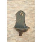 Siena falikút antikolt arany