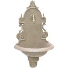 Verona falikút gránit színű