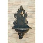 Verona falikút antikolt arany