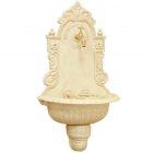 Vienna falikút műkő színű