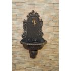 Vienna falikút antikolt arany