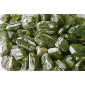 Angel díszkavics - zsákos kiszerelés