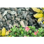 Verde Royal díszkavics - zsákos kiszerelés