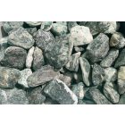 Verde Royal díszkavics - zsákos kiszerelés