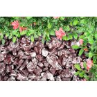 Rouge Royal díszkavics - zsákos kiszerelés