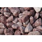 Rouge Royal díszkavics - zsákos kiszerelés