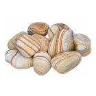 Rainbow díszkavics - zsákos kiszerelés