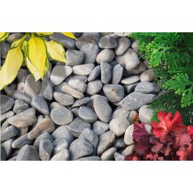 Akron díszkavics - zsákos kiszerelés