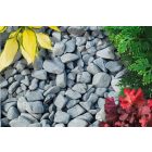 Dark díszkavics - zsákos kiszerelés