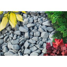 Dark díszkavics - zsákos kiszerelés