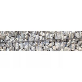 Mészkő Töltőanyag, törtfehér