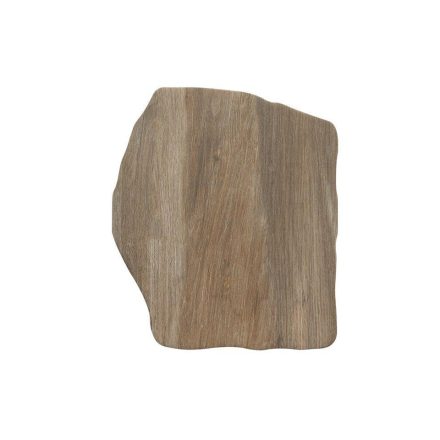 PASSO GIAPPONESE Holz Marrone - barna