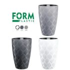 FLOW 51 LITERES FLOW-SLIM PLATINUM NÖVÉNY KASPÓ