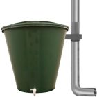 Bekötő elem esővízgyűjtőhöz 