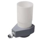 Levélszűrő betét