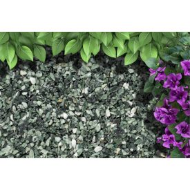 Verde Alpi zúzalék - zsákos kiszerelés