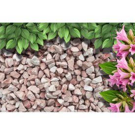 Rosa Corallo zúzalék - zsákos kiszerelés