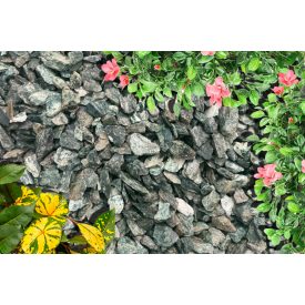 Verde Royal zúzalék - zsákos kiszerelés