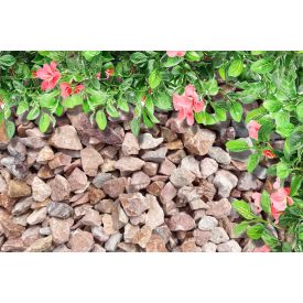 Rosa Royal zúzalék - zsákos kiszerelés