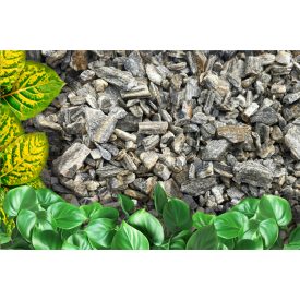 Gneisz Fakő zúzalék - zsákos kiszerelés