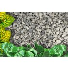 Szürke andezit zúzalék - zsákos kiszerelés
