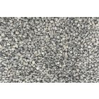Szürke andezit zúzalék - zsákos kiszerelés