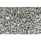 Szürke andezit zúzalék - zsákos kiszerelés