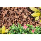 Vörös mészkő zúzalék - zsákos kiszerelés