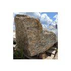 Gneisz óriás szikla (1000 mm / 500 kg felett)