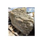 Gneisz óriás szikla (1000 mm / 500 kg felett)