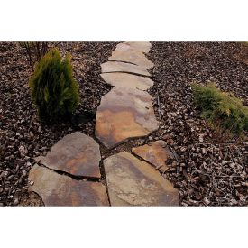 Andezit szabálytalan tipegő