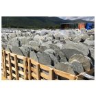 Görög szabálytalan tipegő 40 x 40 x 3-5 cm