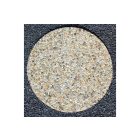 Kör Alakú Tipegő/Lépőkő, egom-kő (átmérő: 40 cm)