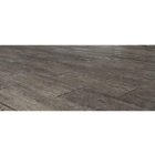 Via Holz Lapburkolat, viastein (vegyes x vegyes x 8 cm)