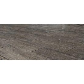 Via Holz Lapburkolat, viastein (vegyes x vegyes x 8 cm)