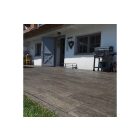 Via Holz Lapburkolat, viastein (vegyes x vegyes x 8 cm)