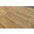 Via Holz Lapburkolat, kőris, viastein (vegyes x vegyes x 8 cm)