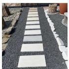 Traverstone (travertin hatású) Tipegő/lépőkő 60x30x3 cm