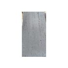Traverstone (travertin hatású) Tipegő/lépőkő 60x30x3 cm
