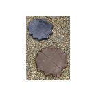 Fahatású Tipegő/Lépőkő (Átmérő: 60 cm)