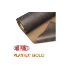 Geotextília gold 1 méter szélességben 125g/m2