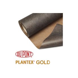 Geotextília gold 1 méter szélességben 125g/m2