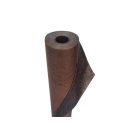 Geotextília gold 1 méter szélességben 125g/m2