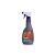 Clinker Oil (20 liter)