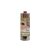 Stone Balsam Színmélyítő impregnáló, smiling house (1 liter)