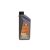 Stone Protector Természetes kövek impregnálásához, smiling house (5 liter)